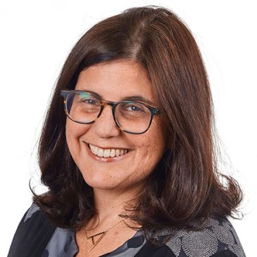 andrea-levinson