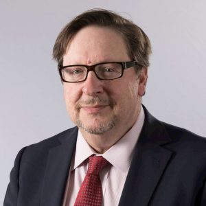 peter-szatmari