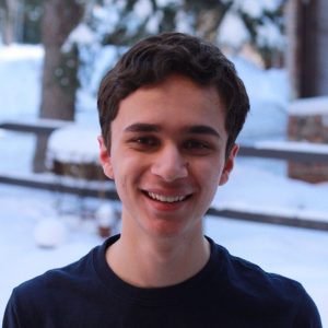 alex-erickson Alex Erickson_Student Advisory Committee Member