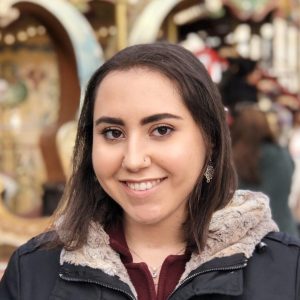 assia-messoudi Assia Messoudi_Student Advisory Committee Member