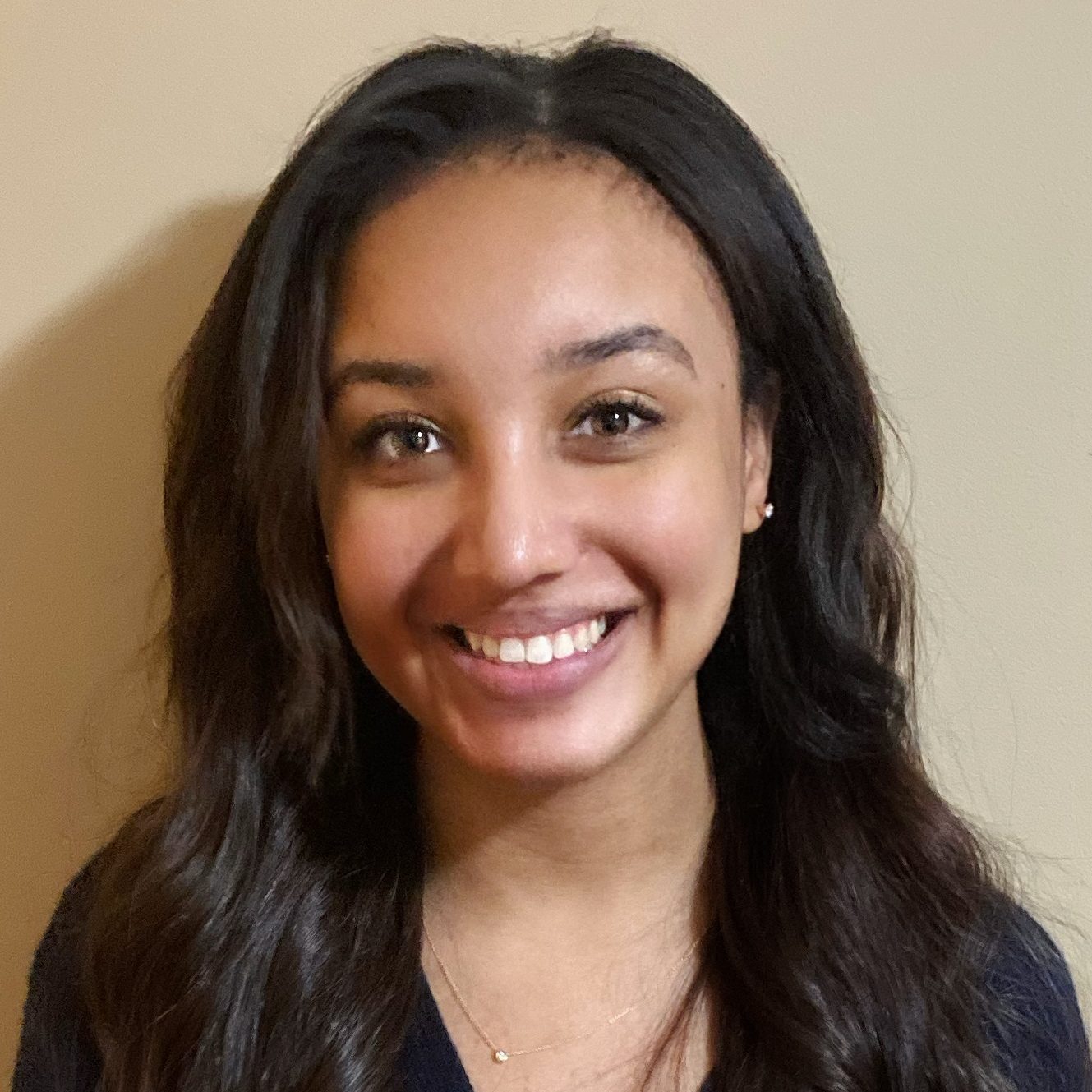 catherine-clarke Catherine Clarke_Student Advisory Committee Member