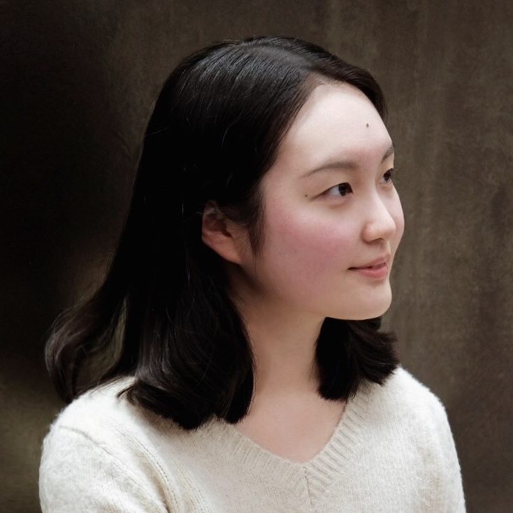 chen-yang Eunjung Lee