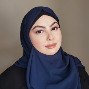 hareem-ashraf Hareem Ashraf_Student Advisory Committee Member