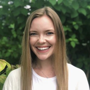 lexi-ewing Lexi Ewing_Student Advisory Committee Member