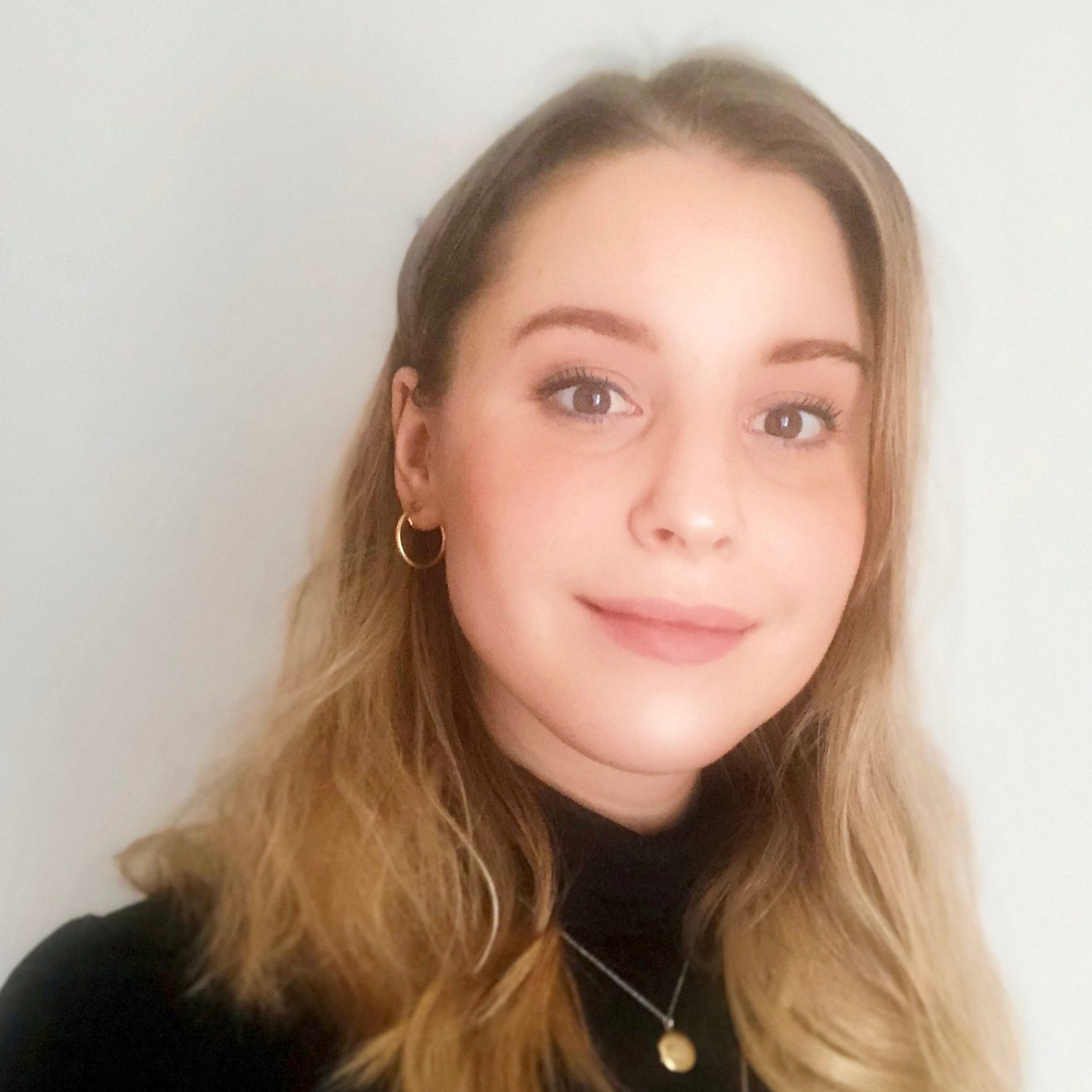 sylvia-romanowska Sylvia Romanowska_Student Advisory Committee Member