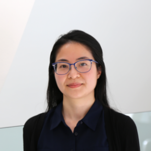 Carrie Lau_SAC