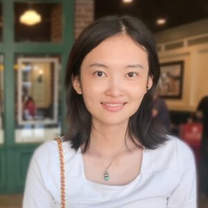 Yiyi Wang_SAC