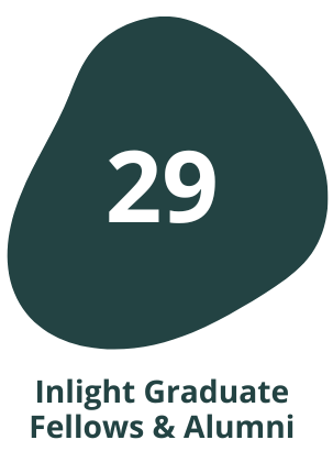 Graphics for Website (Website) (11)